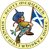 Der kleine Folk- und Whiskyladen in Hude DALRIADA