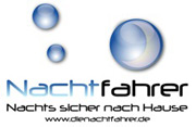 Die Nachtfahrer