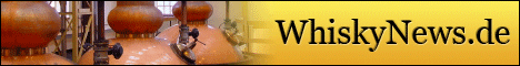 Banner 468 x 60