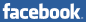Follow me on Facebook
