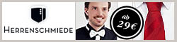 Herrenmode