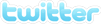 Follow me on Twitter