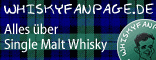 Alles über Single Malt Whisky Whiskyfanpage
