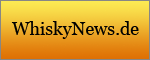 Banner 150 x 60
