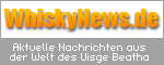 banner3_150x60