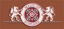 Malts of Scotland, Heinrich-Strohmeier-Str. 36, 33104 Paderborn, Whiskyverkauf, Fassverkauf, Caskbroker MALTS OF SCOTLAND