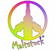 Maltstock is a gathering for all the whisky clubs in the world. Maltstock