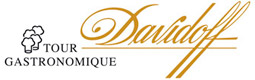 featuredimage