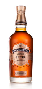 chivas-regal-ultis_70cl-bottle