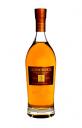 Glenmorangie