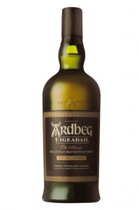 Ardbeg Uigeadail