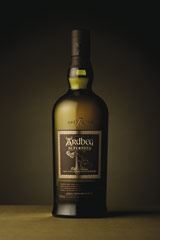 ardbeg-supernova-bottle-green