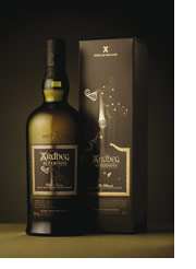 ardbeg-supernova-pack-shot-green