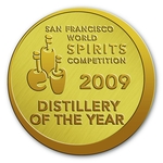 distillery_of_the_year