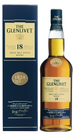 the_glenlivet_18_year_old