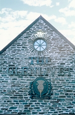 the_glenlivet_distillery