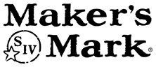 MakersMark_Logo