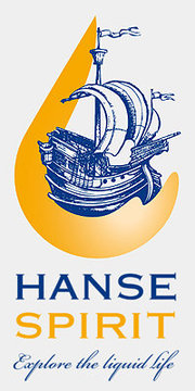 hansespirit