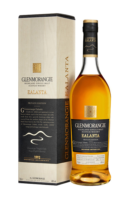 Glenmorangie_Ealanta