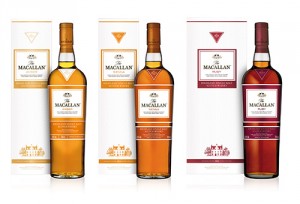 The-Macallan_1824-Series