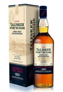 Talisker-Port-Ruighe