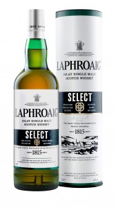 laphroaig_select_mit_gp_700ml