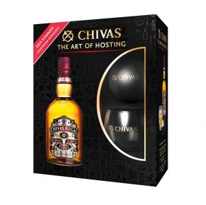 chivas_geschenkset_2014