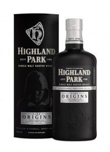 Highland-Park-Dark-Origins