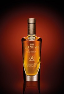 K-MB_The-Glenlivet_50yo_Winchester_Collection_bottlefront_72