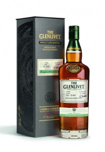 The-Glenlivet_Single-Cask