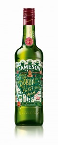 K-MB_Jameson_STPD15_limitededition_bottle_lo