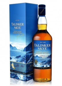 Talisker-Skye_Flasche-mit-Verpackung