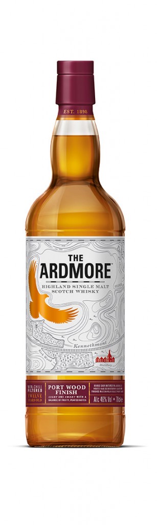 The-Ardmore_Port-Wood-Finish_Bottle