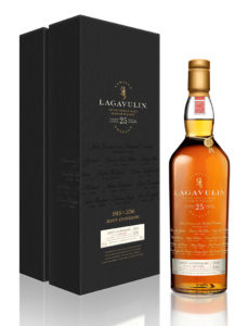 lagavulin_25yo_bottle-und-packshot