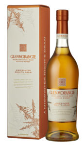 Glenmorangie