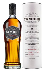 Tamdhu Batch Strenght 002