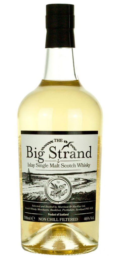 big_strand