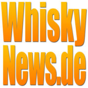 (c) Whiskynews.de
