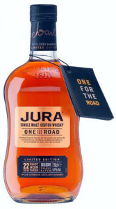 jura_one