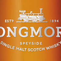 Longmorn 16 Year Old und Longmorn 23 Year Old