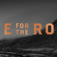 Jura „One For The Road“ – ein Toast auf Willie Cochrane