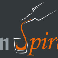 0711 Spirits – Spirituosen mit Stil