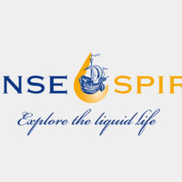 HANSE SPIRIT 2017