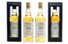 Kingsbury Whisky von WhiskyCorner24 jetzt auch in Deutschland und Österreich erhältlich!