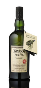 Ardbeg Kelpie