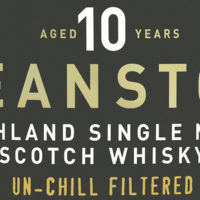 Neu bei TeamSpirit: DEANSTON 10 Jahre Old Pedro Ximenez