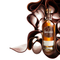 GLENFIDDICH 1978 RARE COLLECTION CASK NO. 28117