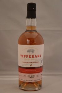 Tipperary Single Cask