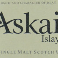 Neue Abfüllung von Port Askaig ab sofort in Deutschland verfügbar: 15 y.o. Sherry Cask!