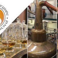 Spirit of Speyside Whisky Festival – Reisebericht Teil 2